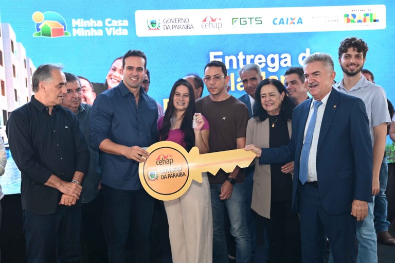 2026.05.27 governador entrega unidades habitacionais © Carlos Rodrigo (35).JPG