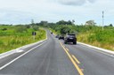 1 - Foto - José Marques Secom-PB.jpg