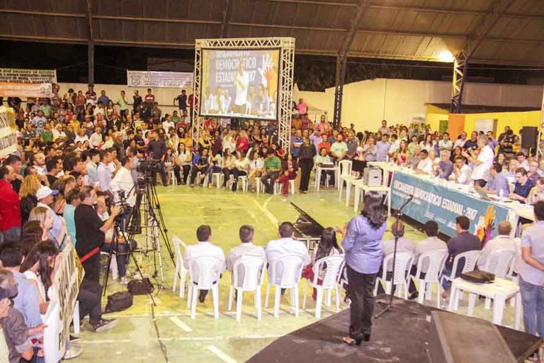 ricardo na od de cuité_fotos alberi Pontes (15).JPG