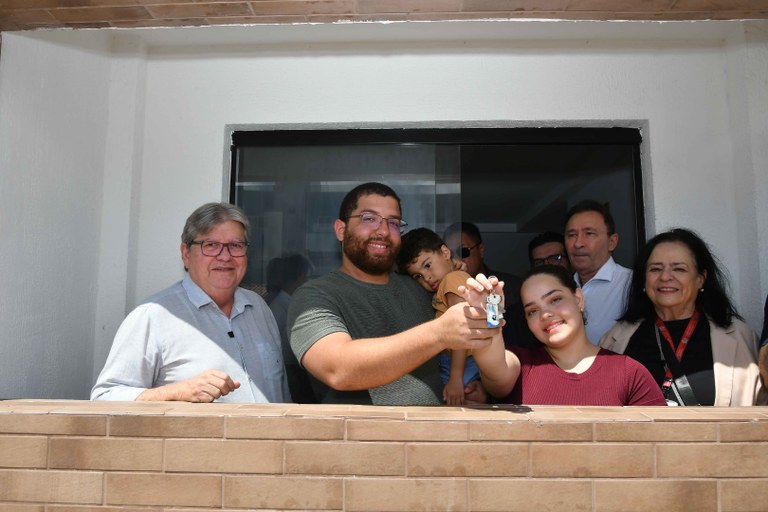 2025.08.13 Entrega residencial Simão Almeida © Leonardo Ariel (1).JPG 2025.08.13 Entrega residencial Simão Almeida © Leonardo Ariel (1).JPG