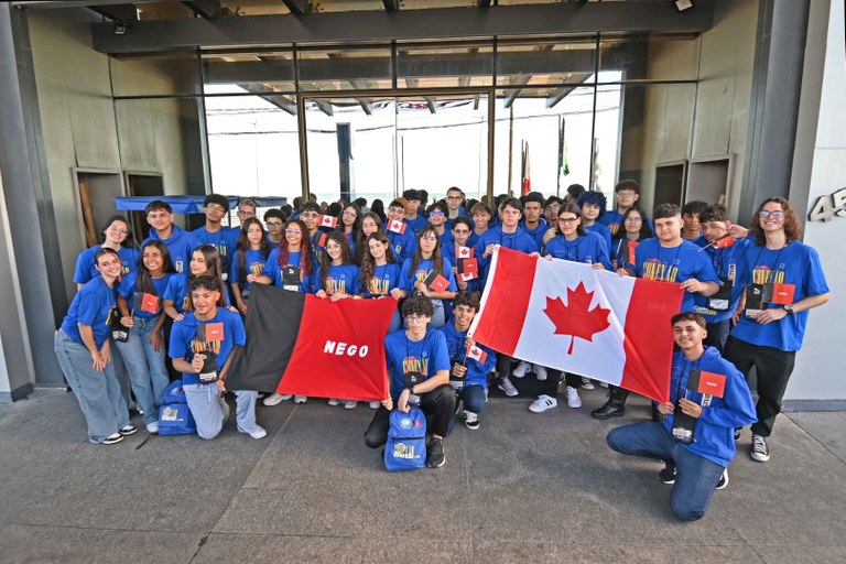 2026.04.16 governador e conexão mundo paraíba © Carlos Rodrigo (43).JPG