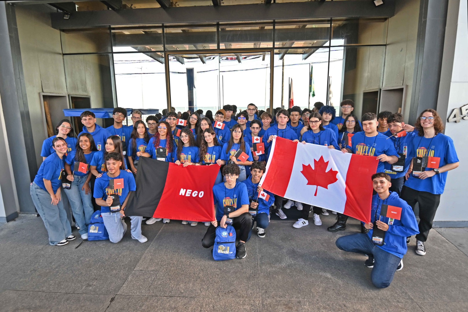 2026.04.16 governador e conexão mundo paraíba © Carlos Rodrigo (43).JPG