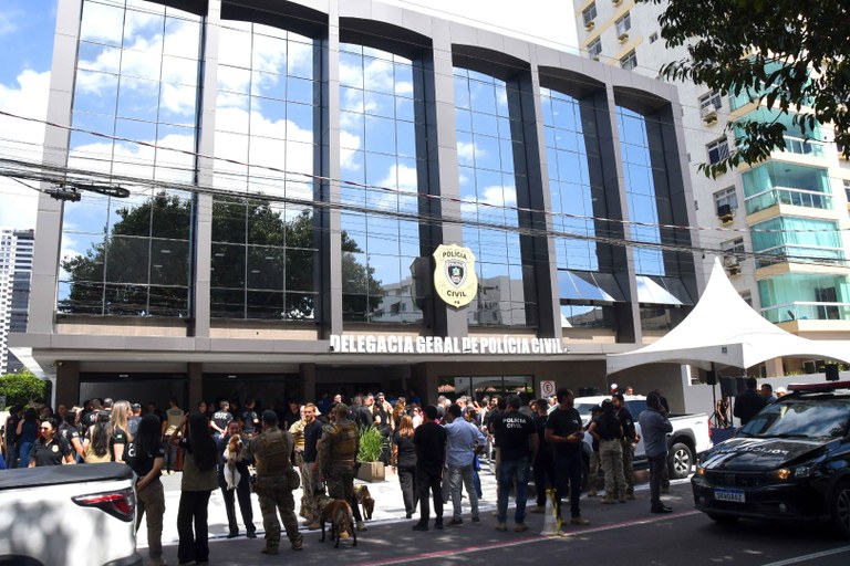 Gov. entrega nova sede da Delegacia-Geral da Policia Civil_F. Evandro (5).JPG Gov. entrega nova sede da Delegacia-Geral da Policia Civil_F. Evandro (5).JPG