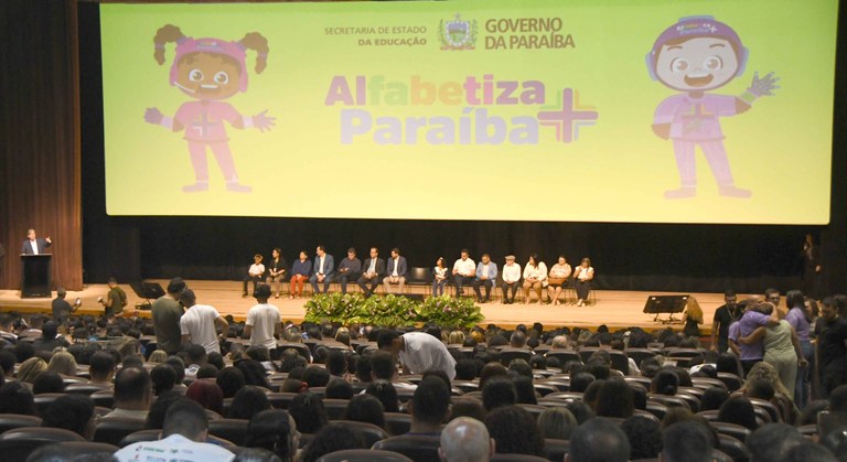 O Governador Entrega Prêmio Escola Referência em Aprendizadogem_F. Evandro  (24).JPG