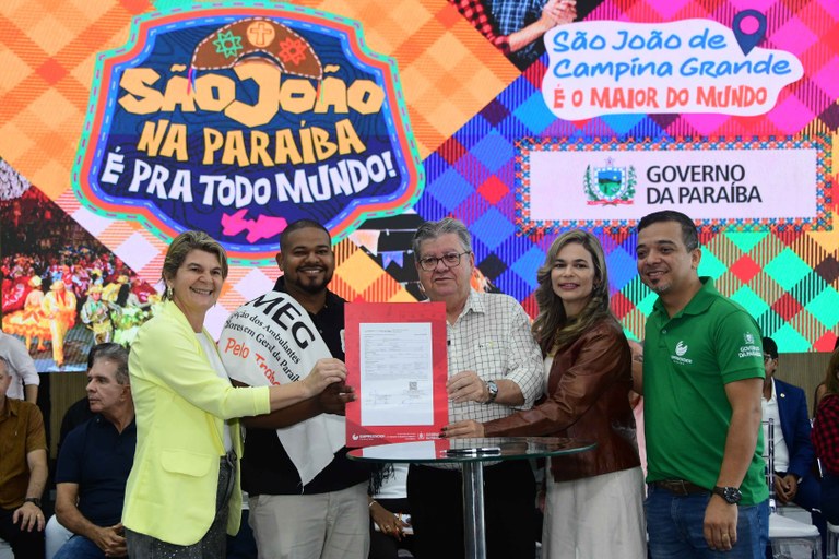 2025.05.27 00 Joâo Azevêdo anuncia investimentos para o São João © Julio Cezar Peres (84).JPG