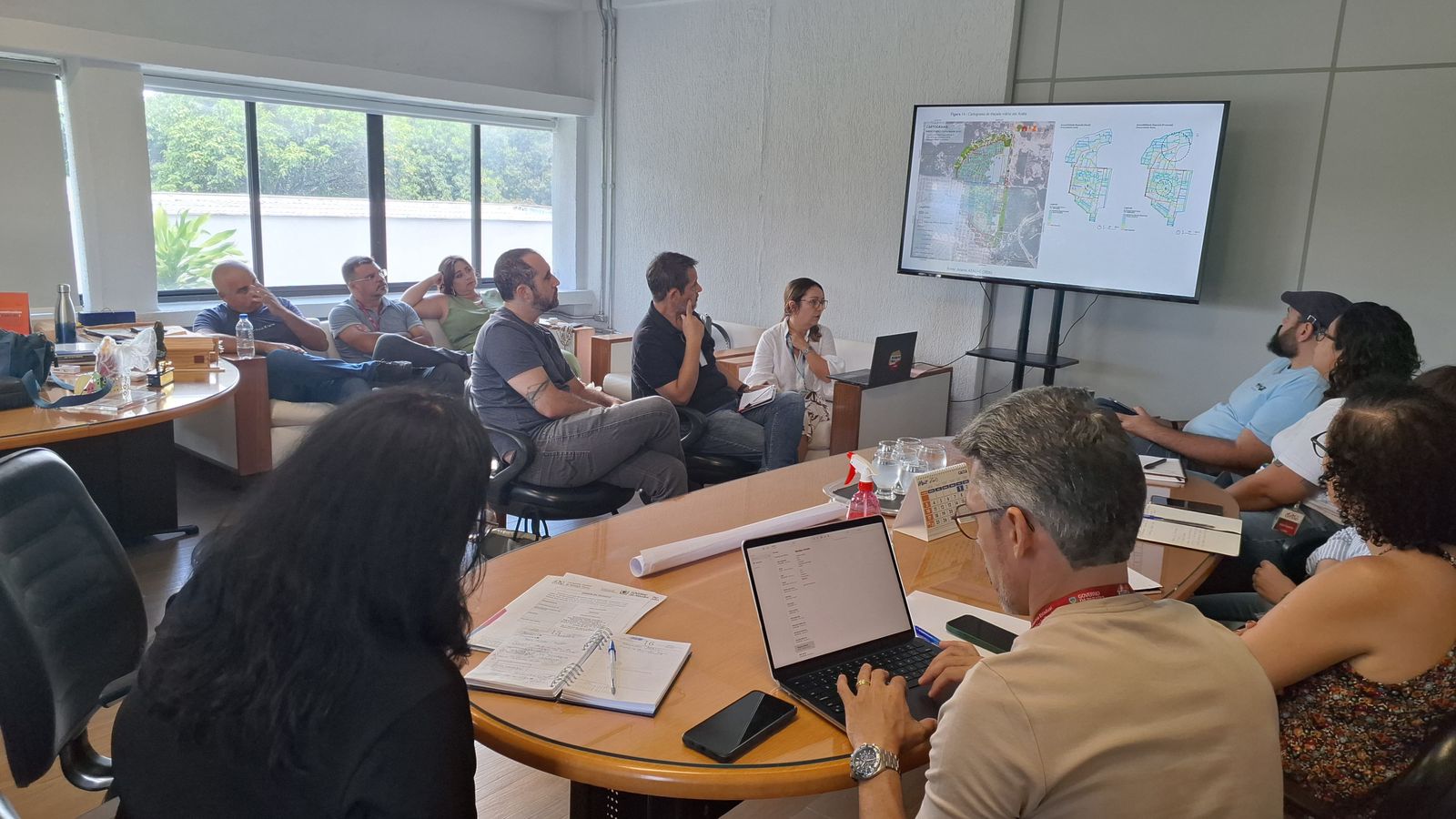 Aratu-regularização_Foto - Secom-PB.jpg