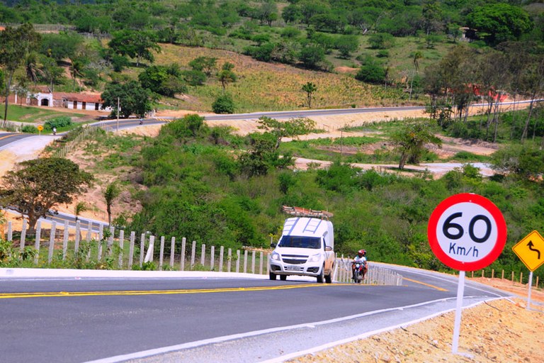 ricardo estrada de natuba foto jose marques (7).jpg