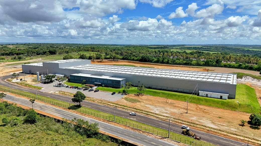 Foto - José Marques Secom-PB 2.jpeg