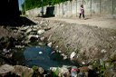 Saneamento básico