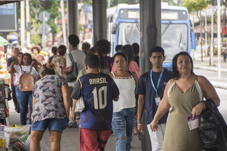 2026.08.26 Eleitores negros © Leonardo Ariel (7).jpg
