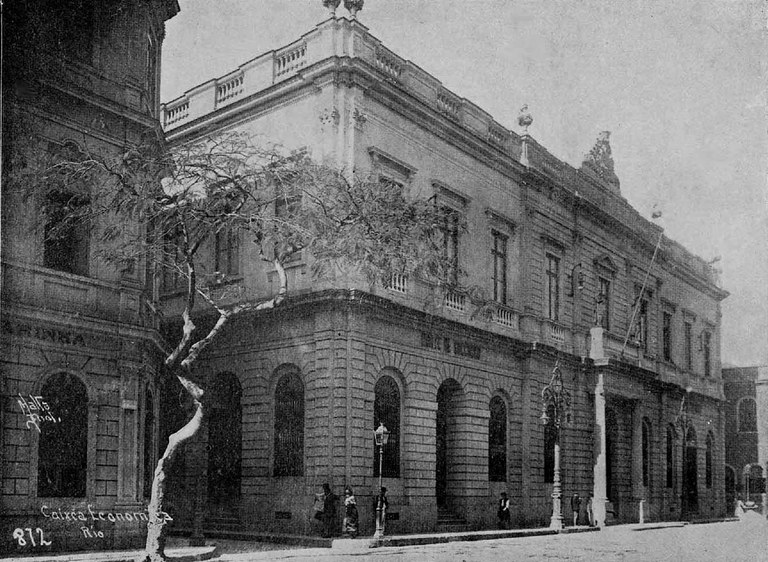 Caixa_Econômica em 1922_Foto - Wikimedia Commons.jpg