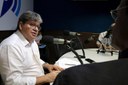 João-Azevêdo_fala-governador