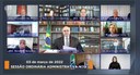 tse_sessão.jpeg