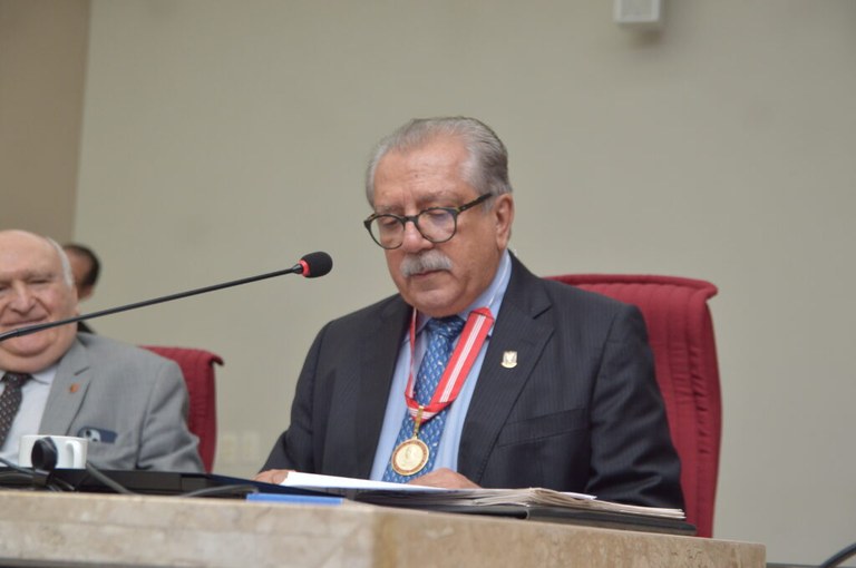 Fernando Catão - Foto Divulgação TCE-PB.jpg