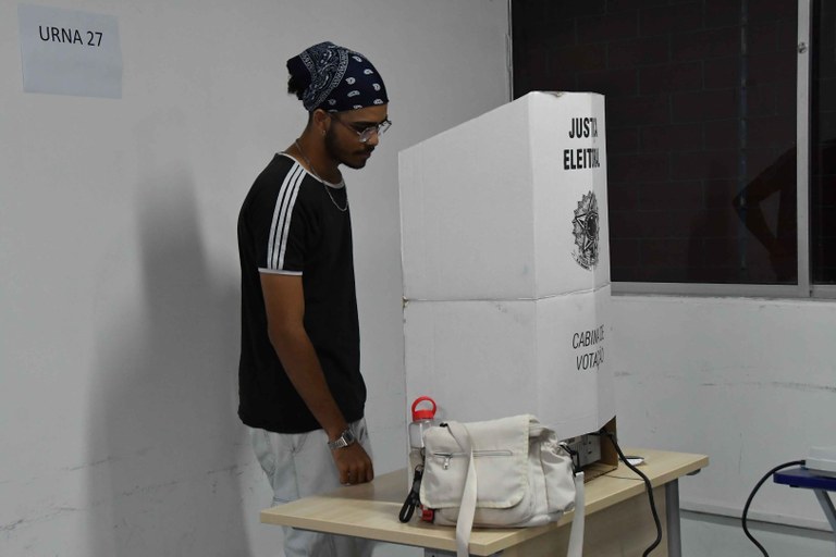 2024.04.25 Eleição UFPB © João Pedrosa (17).JPG