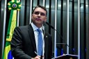 flavioBolsonaro.jpg