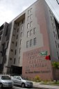 Tribunal Regional Eleitoral da Paraiba - Foto Arquivo A União (GF)