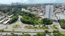 Nova foto_obra-ponte-UFPB-1_Foto - Divulgação PMJP.jpg