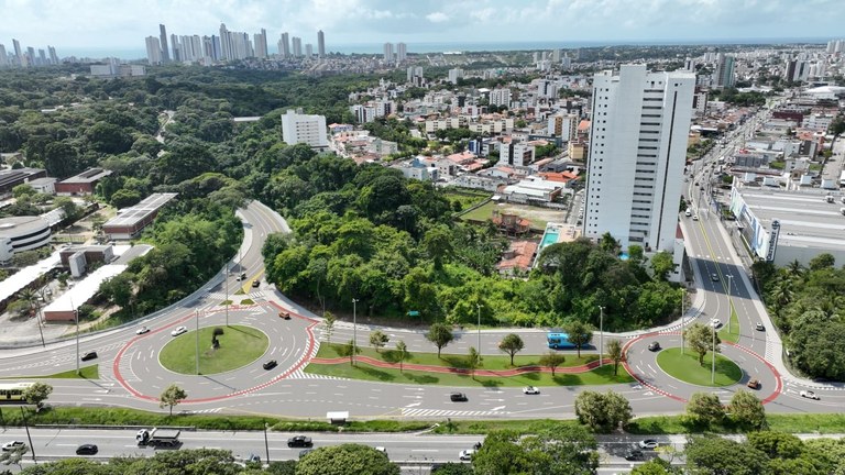 Nova foto_obra-ponte-UFPB-1_Foto - Divulgação PMJP.jpg