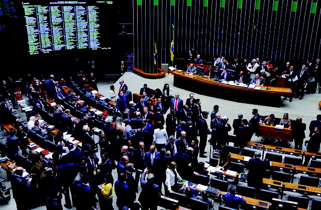13DomingoCoord3.jpg