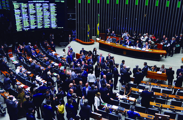 13DomingoCoord3.jpg