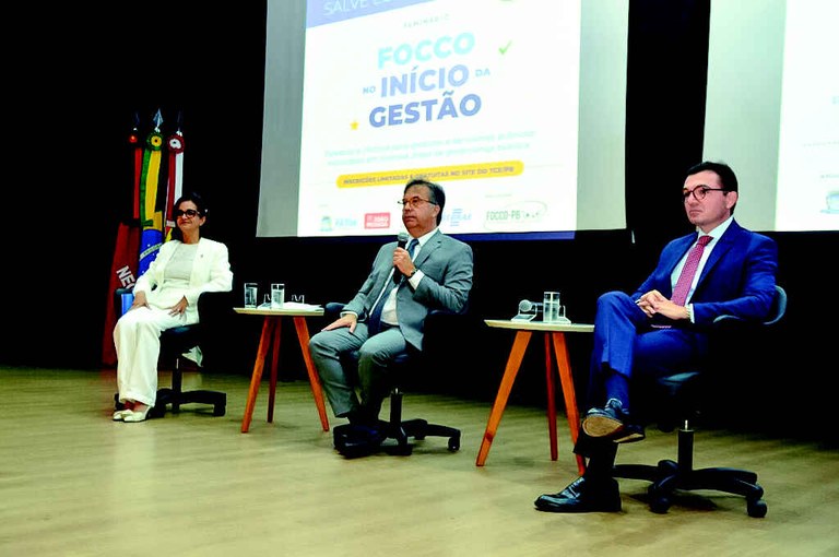 Focco_Divulgação-TCE.jpg