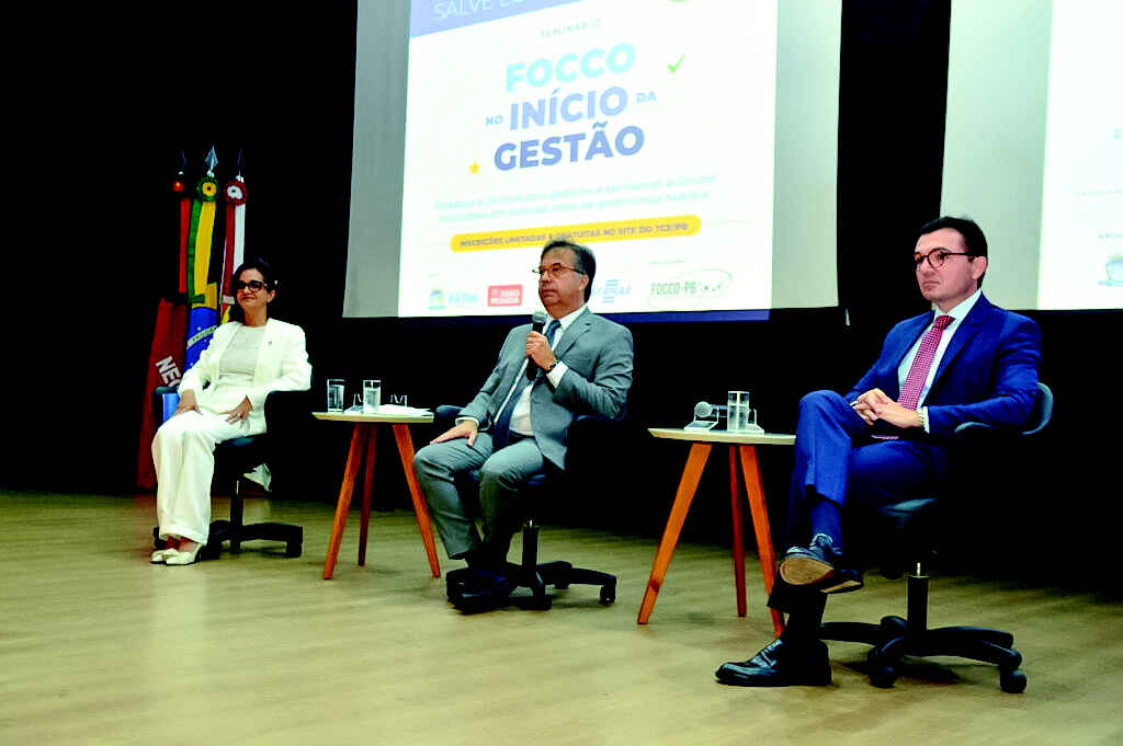 Focco_Divulgação-TCE.jpg