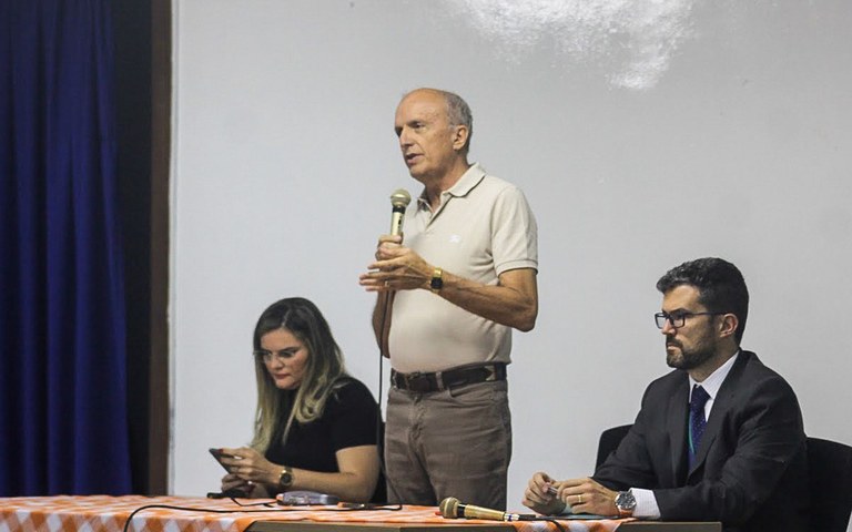 planejamento-saúde_ricardo-puppe3.jpeg