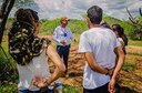 gira mundo professor projetos de educacao ambiental