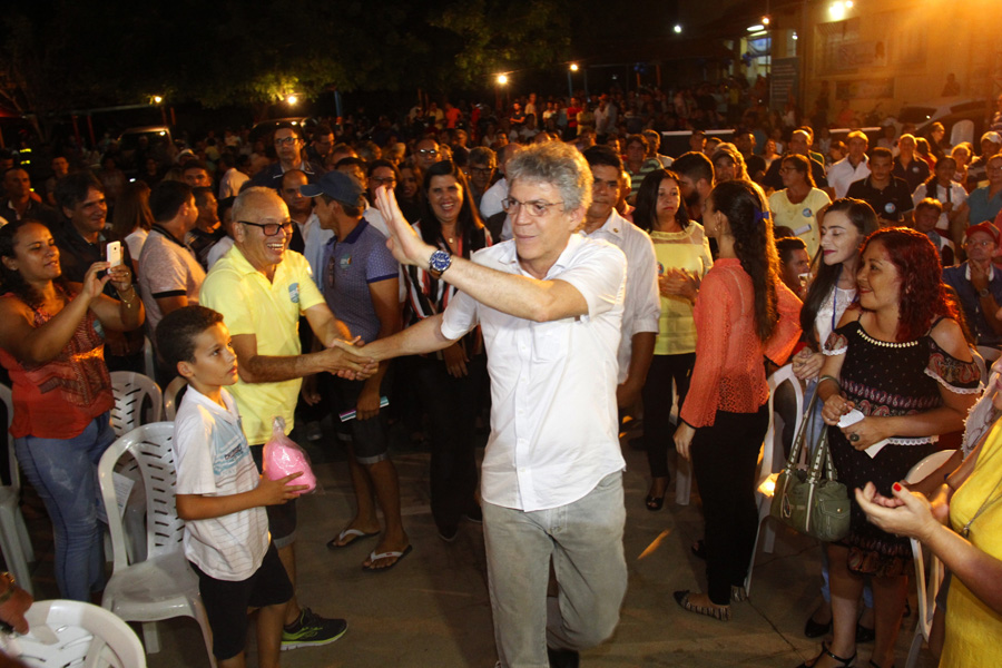 ode cajazeiras1-foto junior fernandes.jpg