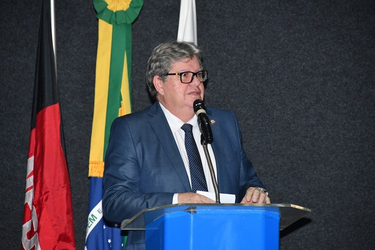 2024.07.09 Posse Procurador Geral do Estado_João Azevêdo © Carlos Rodrigo (95).JPG