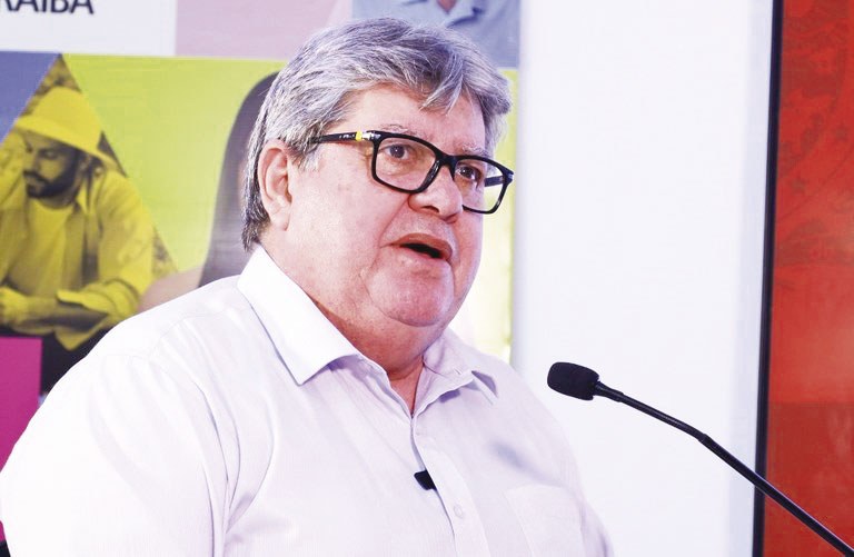 Joao Azevedo.jpeg