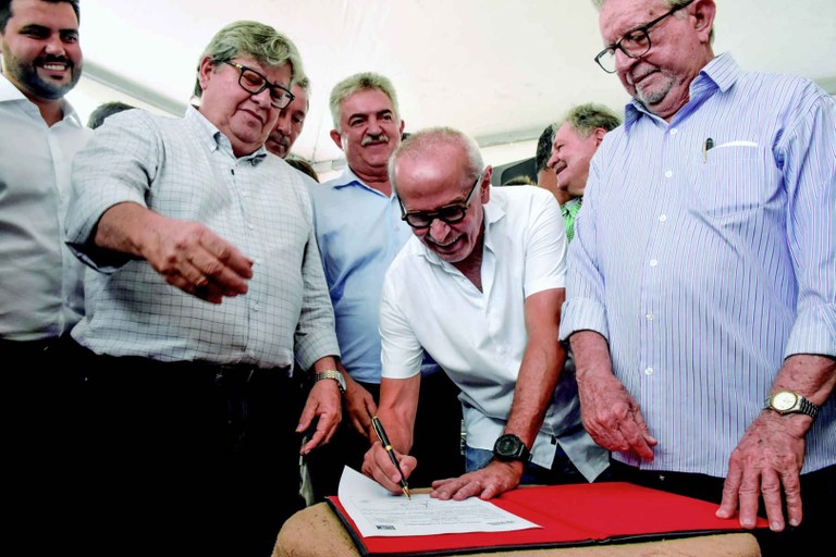2023.12.14_lançamento do arco metropolitano © roberto guedes (10).jpg