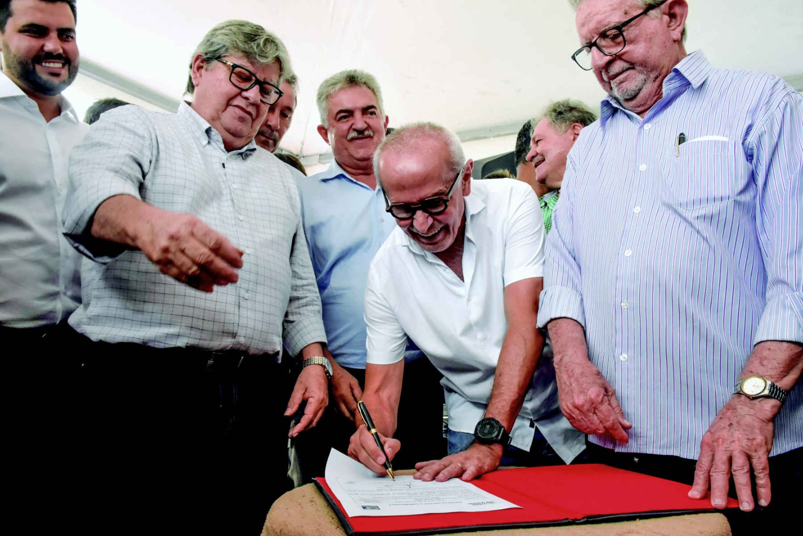 2023.12.14_lançamento do arco metropolitano © roberto guedes (10).jpg