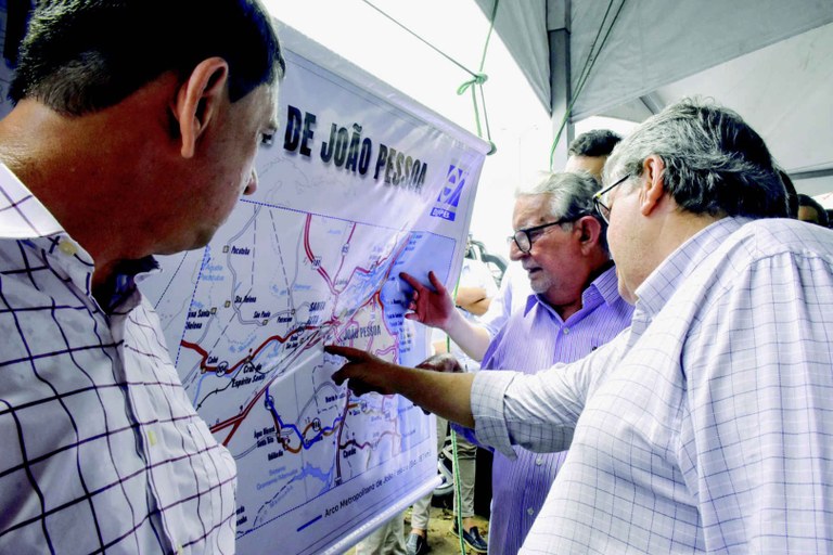 2023.12.14_lançamento do arco metropolitano © roberto guedes (22).jpg