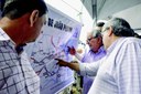2023.12.14_lançamento do arco metropolitano © roberto guedes (22).jpg