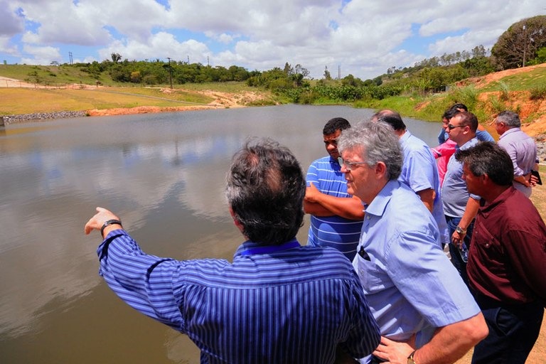 ricardo entrega barragem tibiri no municipio de santa rita foto jose marques (2).jpg