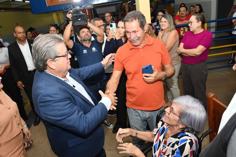 2025.08.12 Entrega obras FUNAD © Leonardo Ariel (13).JPG