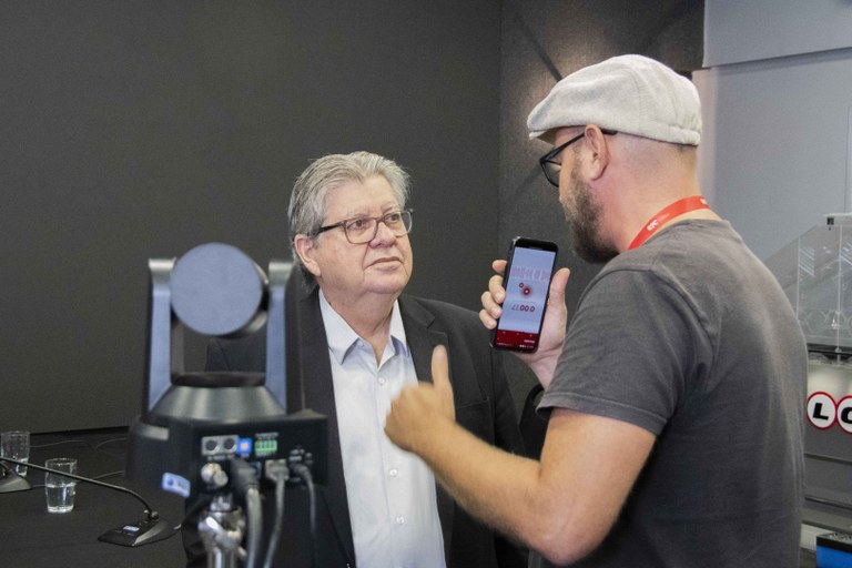 2025.12.22 Conversa com o governador © Leonardo Ariel (24).jpg