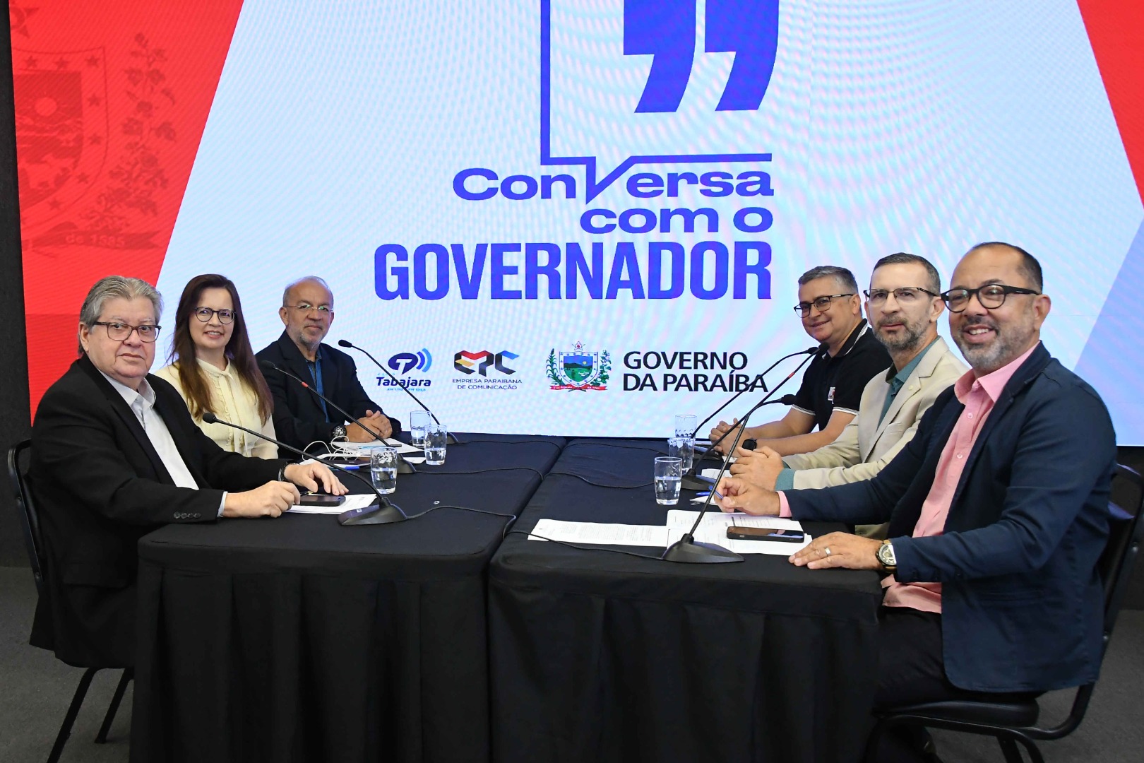 2025.12.22 Conversa com o governador © Leonardo Ariel (5).JPG