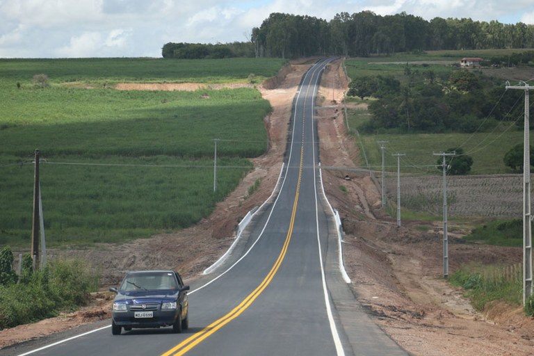 ricardo inaugura estrada pb 030 pedras de fogo foto francisco franca (4).JPG