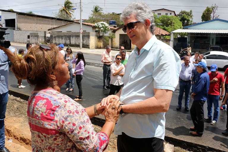 duplica_ao de cruz das armas foto francisco fran_a secom pb (5).JPG