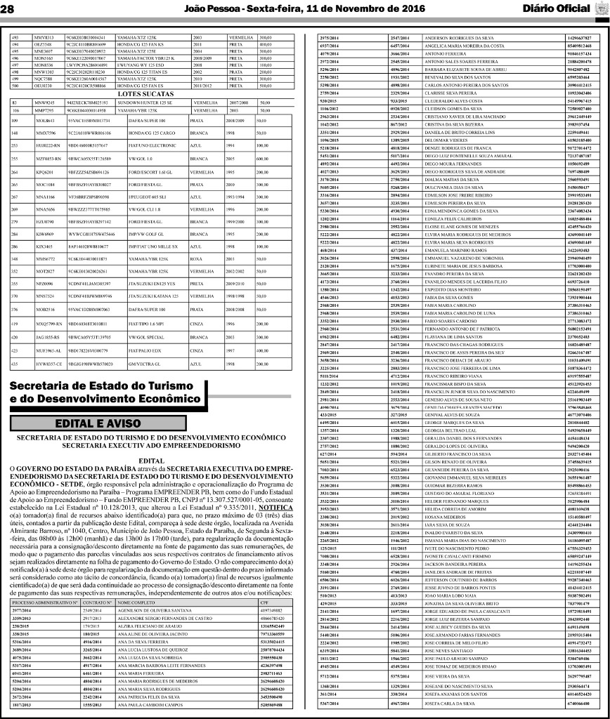 Diario+Oficial+11-11-2016-28.jpg