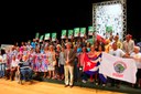 ricardo lancamento do livro paraiba gestao publica foto jose marques (2).jpg