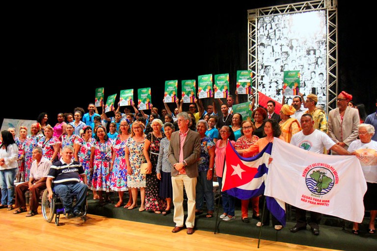 ricardo lancamento do livro paraiba gestao publica foto jose marques (2).jpg