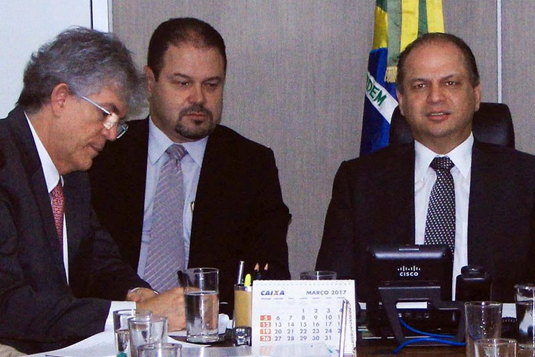foto_materia1_fonte_Secom-PB.jpg