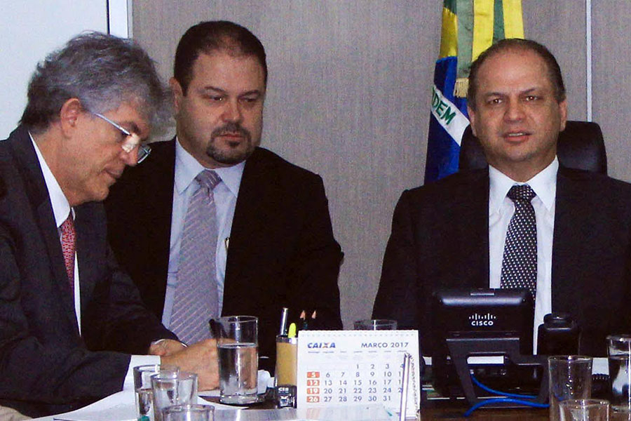 foto_materia1_fonte_Secom-PB.jpg