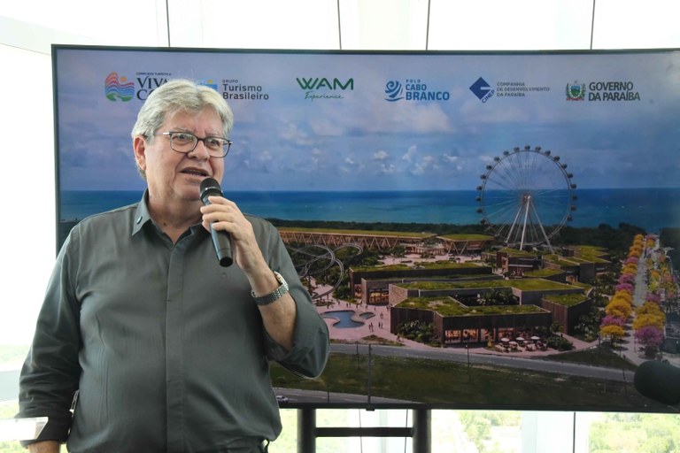 2026.03.27_apresentação complexo turistico viva cor_joao azevedo © Roberto Guedes (176).JPG