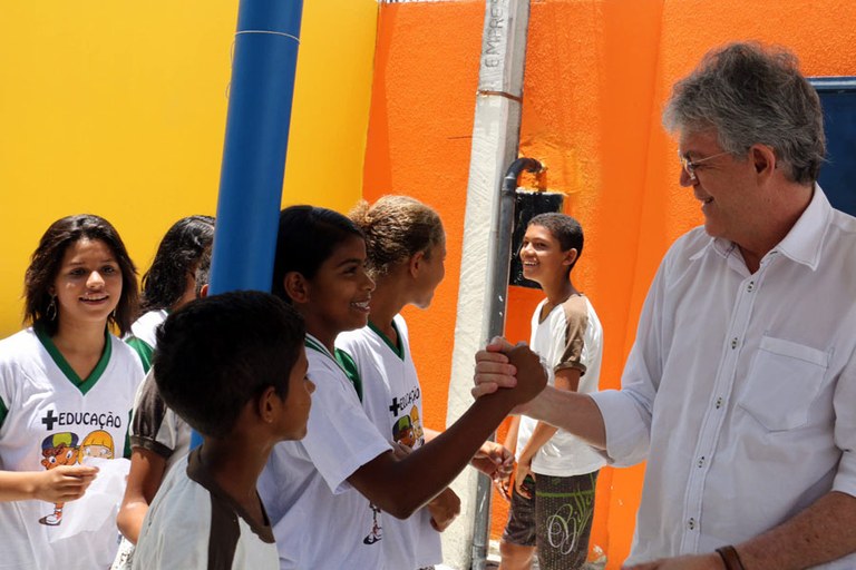 ricardo entrerga reforma escola padre cicero_foto francisco franca (4).JPG