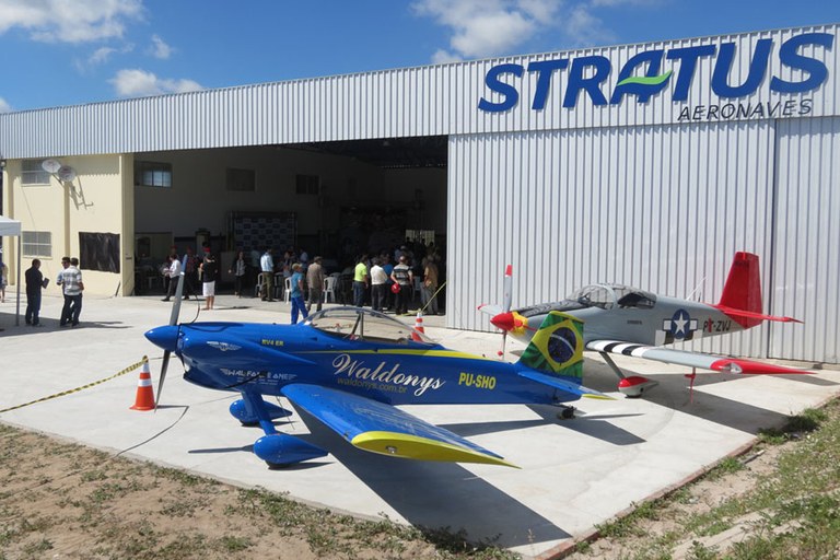 Fabrica de avioes em CG (3).JPG